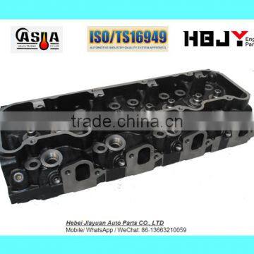GM6.5 Diesel 90 Degree Cylinder Heads fits Chevrolet & GMC