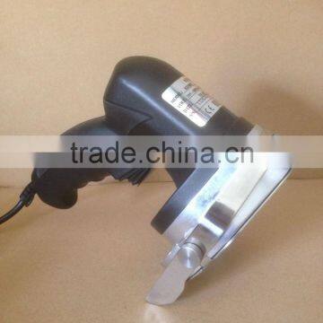 220V/50Hz Doner Kebab Knife Slicer Shawarma Gyro Slicer