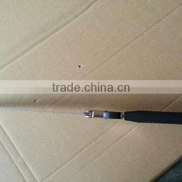 Garden Foldable Saw photo-3