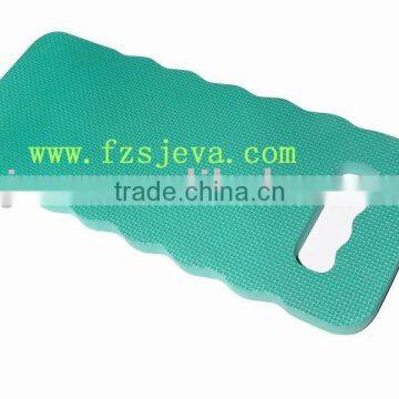 EVA knee pad