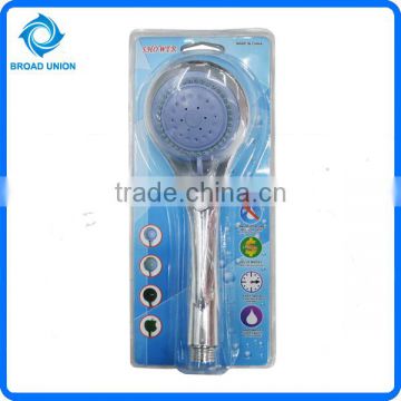 Hot Sale Bathroom Shower Head Shower