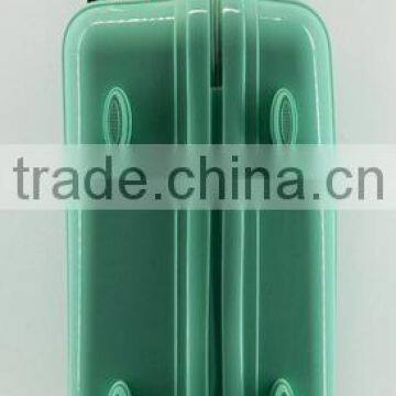 PC Hard Shell Travel Luggage Set Trolley Suitcase photo-5