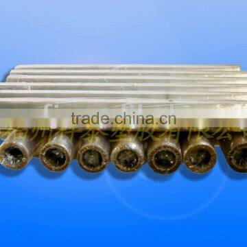 PVC Soft Film