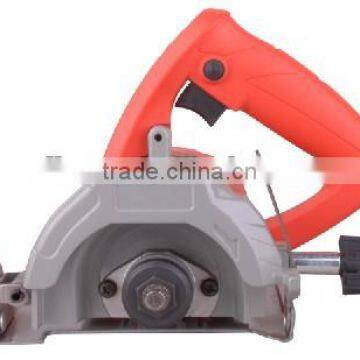 WL415 Marble cutter