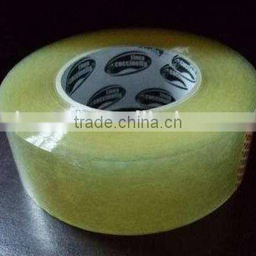 SHANTAI Multi Type BOPP Packing Tape photo-2