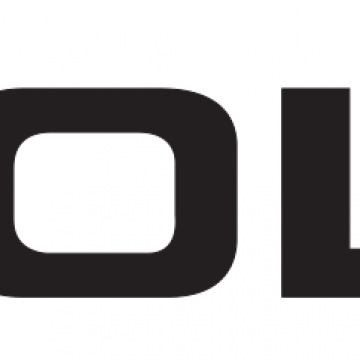 Shenzhen Colinn Medical Co.,Ltd.