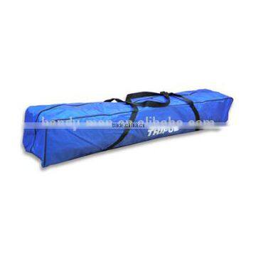 For Fall Protect Rescue Workplace Safety Tripod photo-5