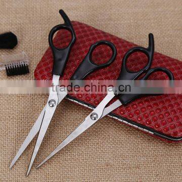 AQI81-- Hot Sale Student Scissors , Hair Scissors photo-3