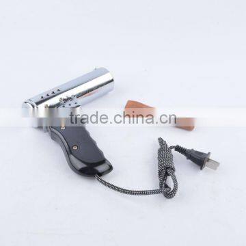 Electric Soldering Iron,500wsoldering Iron,automatic Soldering Iron photo-3