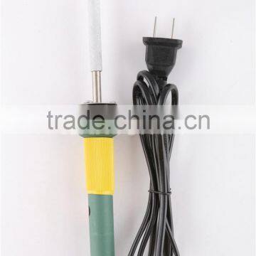 Internal Heating Soldering Iron/ Electric Soldering Iron photo-2