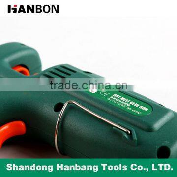 Professional Hot Melt Glue Guns photo-6