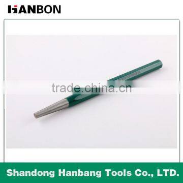 Cylindrical Punch, Punch, Chisel