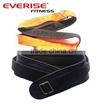 Stroops MMA The Accelerator Harness photo-4