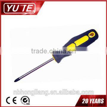 2017 cheaper allen key screwdriver,screwdriver