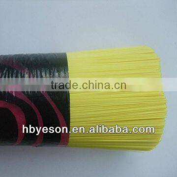 Polyester Filament For Brush