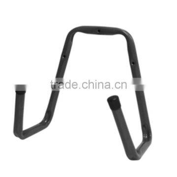 Hook Set For Storage Garage House and Tool Organization photo-2