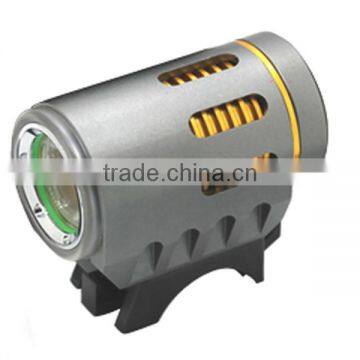 XML L2 LED 3 Mode 1000Lm LED Headlamp LED Bike Headlight