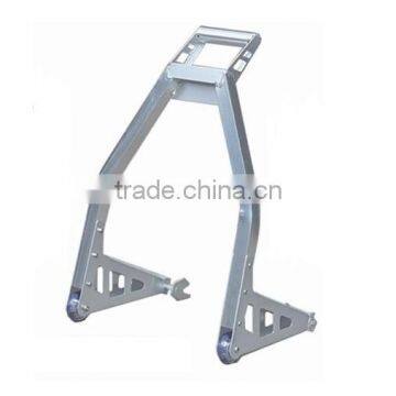 Motorcycle Stand MS08ASR01