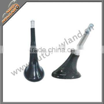 Small Car Antenna Decorative Car Antenna