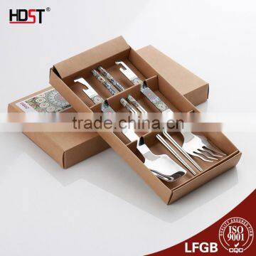 china gift items
