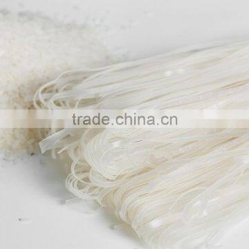 Good Quality Vietnam Rice Noodle Best Price photo-3