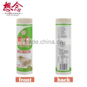 Wholesa Dried Noodles 1000g Ramen Noodle photo-2
