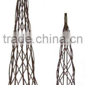 Top Quality Willow Obelisk photo-6
