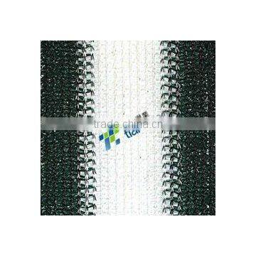 Colorful Balcony Screen/ Veranda Fence Shade Net(TY-SSB608)