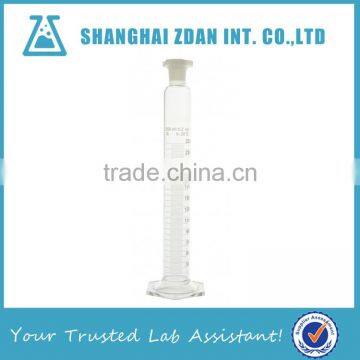 500 ml Borosilicate Glass Cylinder photo-2