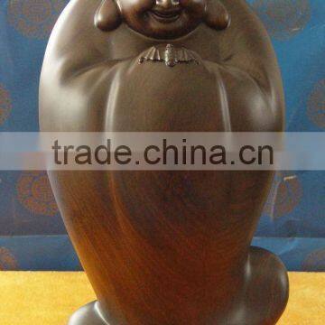 buddha handicraft