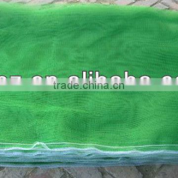 hot sale fruit plastic bag,fruit net bag,plastic bag for fruit