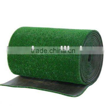 Artificial grass