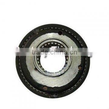 SINOTRUK Truck Sare Parts For Sale--- Gear Ring Support
