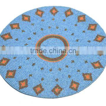 placemats PMS29