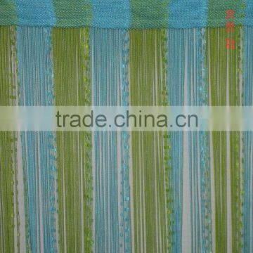 Curtain CTN009