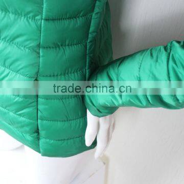 2017 Ladies Fashion Casual Clearance Specials Sale Clothings photo-3