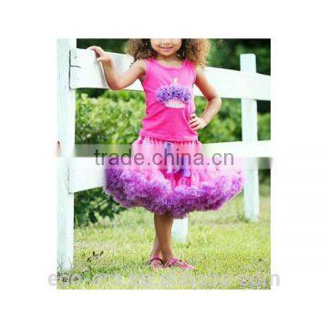 Low Price BLittle Kid's Ballet Tutus Lovely Tutu Skirt