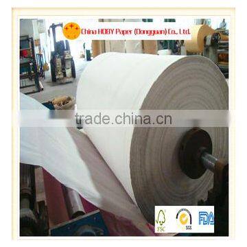 50g Stocklot Newsprint Paper photo-3