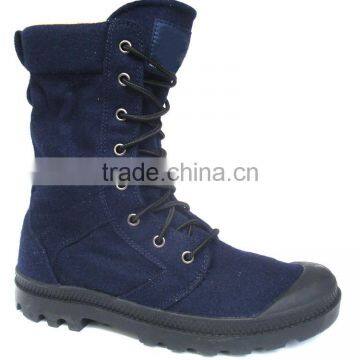 cheap military boots