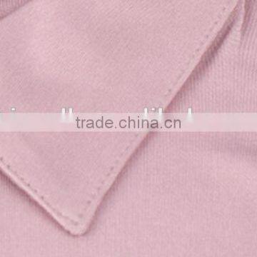 European and American Wind Silk Ladies'short Sleeve Blouse photo-5