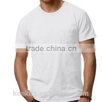Chinese Wholesale Suppliers Collar t Shirt Design Import From China photo-2