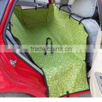 Good Quality 1830 Fabric Laser Cutting Machine With FDA photo-3