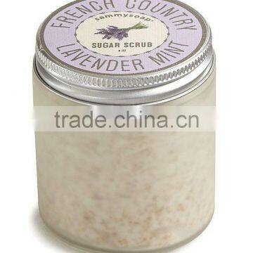 Food and Beverage Service Equipment Laser Marking Machine for South Africa photo-4