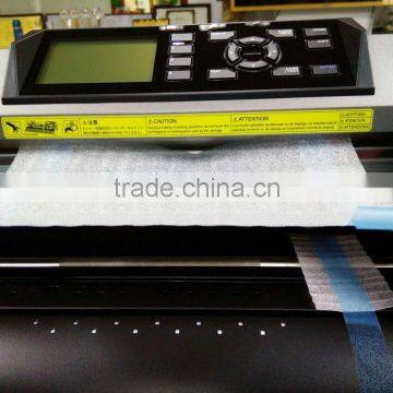 CE6000-60 Graphtec Cutter Plotter for Vinyl Cutting photo-2