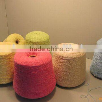 Cashmere Yarn
