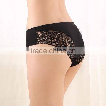 Old Women in Underwear Cheap Young Girl Bra Panties photo-4