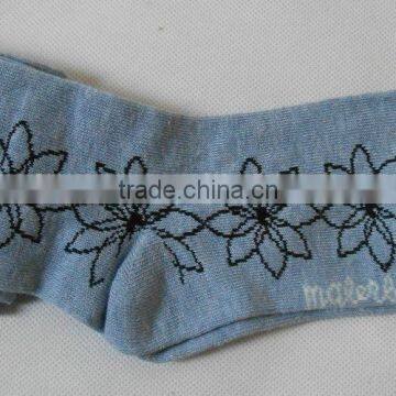 Super Soft Modal Children Tights photo-3