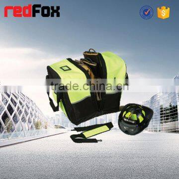 Wholesale Cotton Beach Canvas Bag photo-3