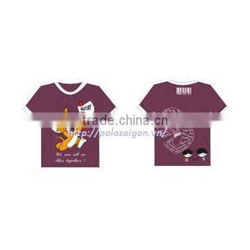 SCHOOL 'S UNIFORM DESIGN photo-2