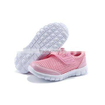 Factory Stock Clearance for Sale Sports Children Girls Boy Shoe photo-4